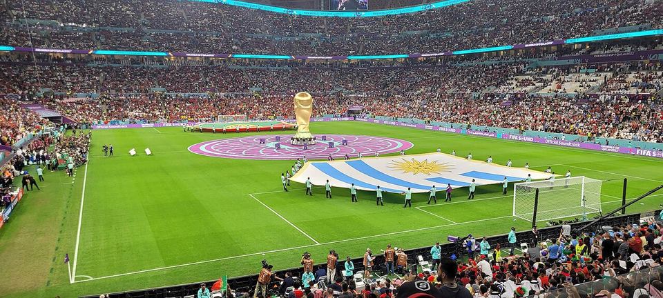 乐鱼体育 · 多端内容同源